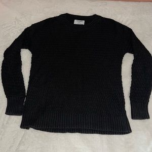 Old Navy Sweater
